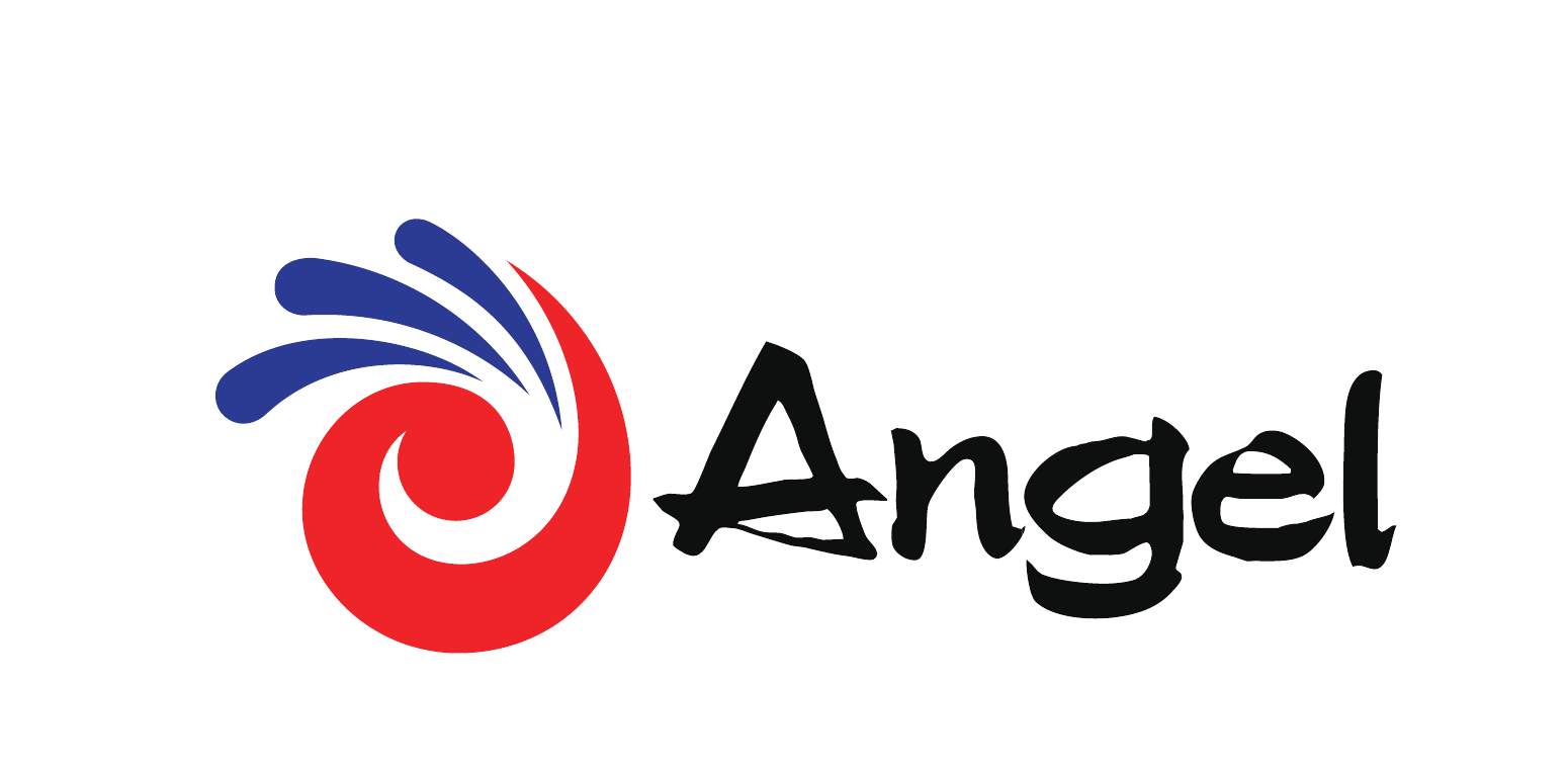 Angel Yeast