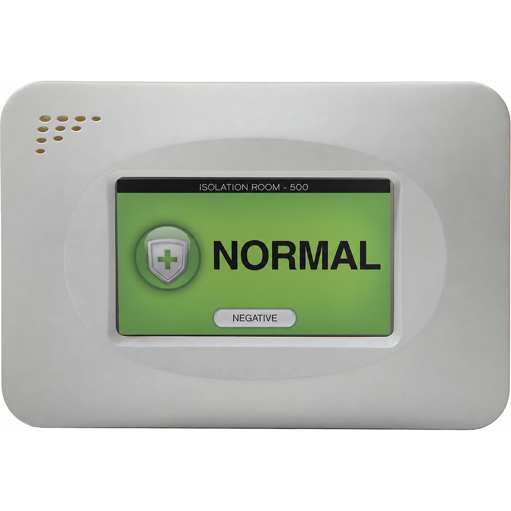 Monitoring